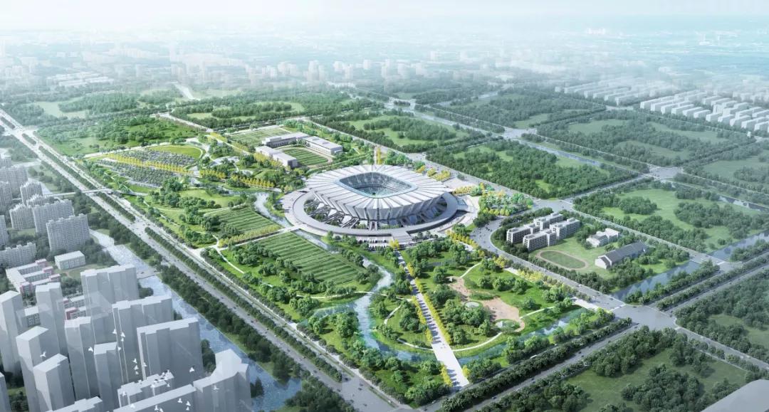 大局已定完整版视频,大局已定静待时机