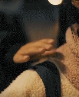 是我们太敏感,还是他们在引战?