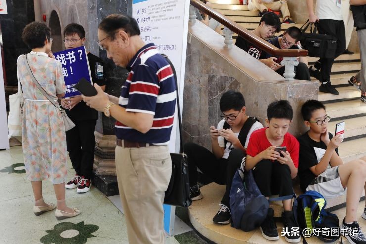 买会员也甭想大片随心看！数数付费视频网站挖的那些坑