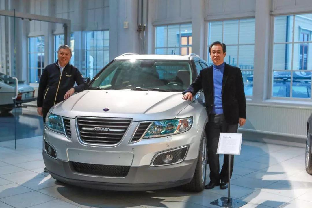 恒大新能源汽车闪耀亚冠,足球杯赛还是联赛重要