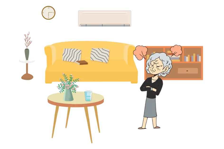 我在法院当法警,在基层法院当个法警