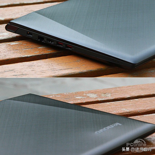 比较好用的笔记本品牌,中国哪些笔记本品牌比较好