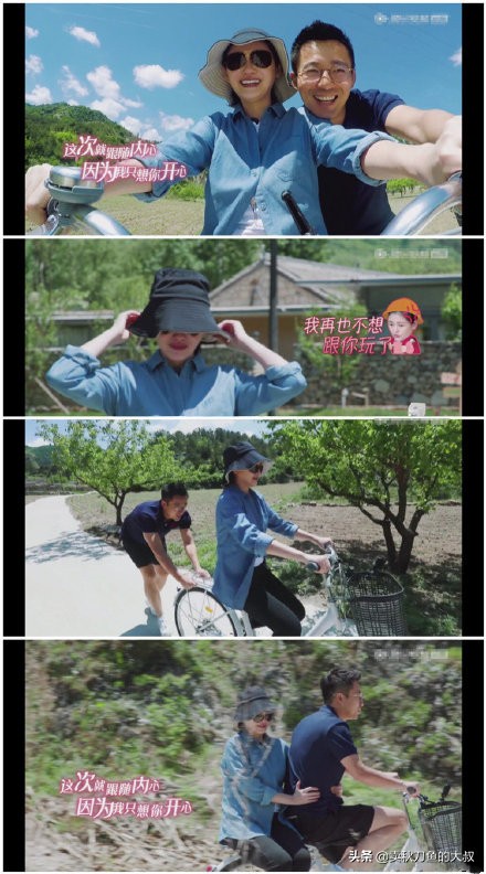 夏天晒黑了怎么白回来,夏天脸晒黑了冬天能白回来吗