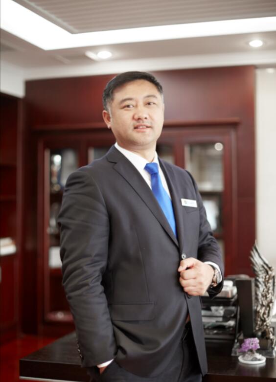 浙江宁海县9大神秘亿万富豪，前「宁波首富」仅为榜眼？谁夺魁首