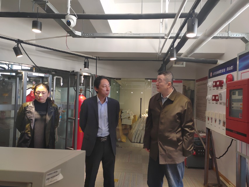 青岛德利丰职业培训学校宠物美容,山东青岛德利丰职业培训学校