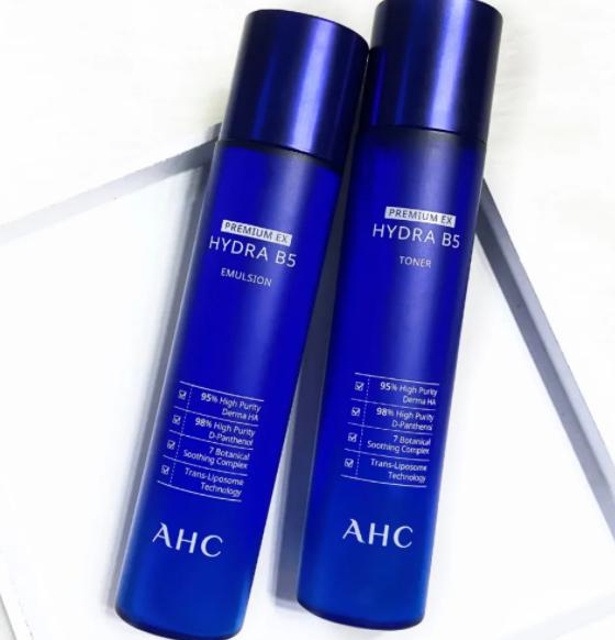 水乳测评补水国货,水乳测评wlab