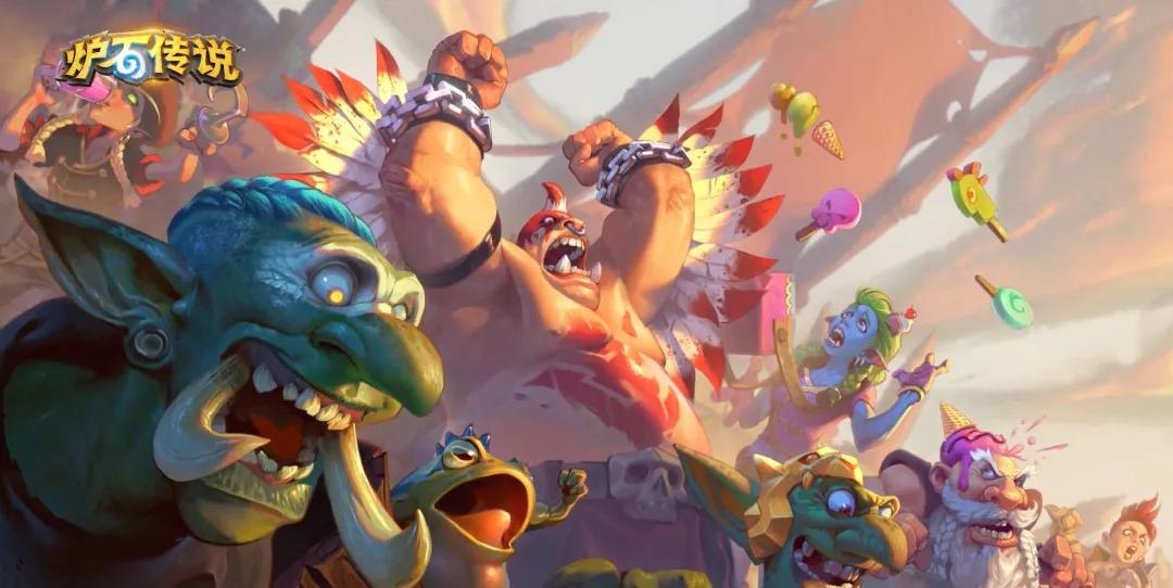 网易vs腾讯手游大战,巨人的碰撞怎么样