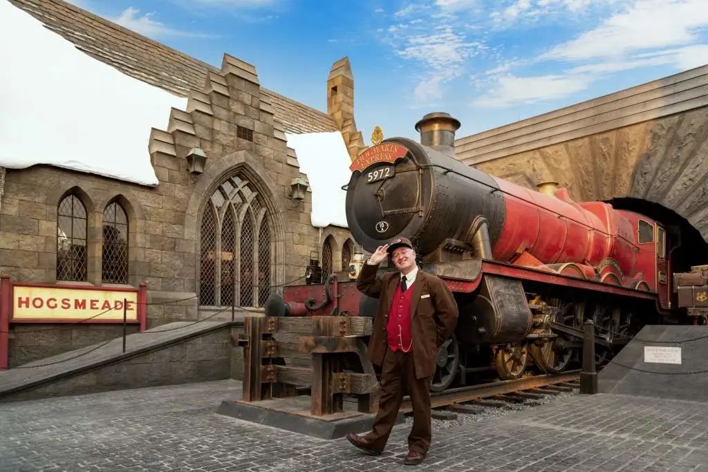 北京欢乐谷只能玩半天吗,北京欢乐谷一天玩不完怎么办