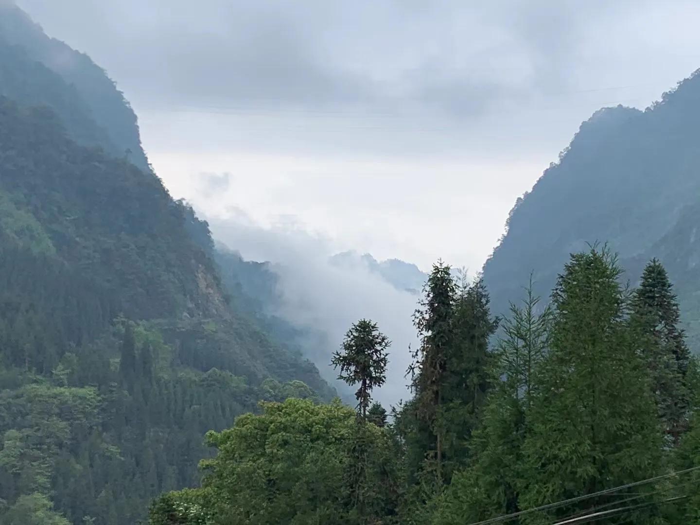 现代科技对我们带来的变化,现代科技对我们生活带来的变化