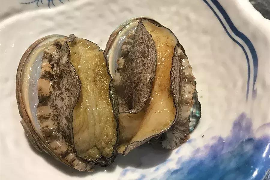 魔都海鲜自助餐厅排名,魔都周浦海鲜自助