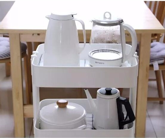 极简风的家具搭配色调,美到极致的家具搭配