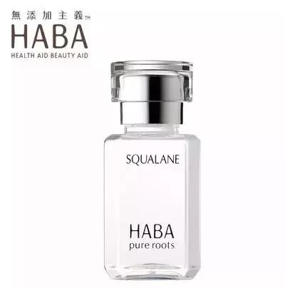 日本消费税涨了怎么办,日本物价上涨对普通家庭的影响