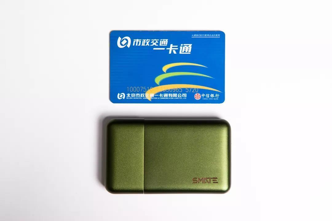 小米有品飞利浦剃须刀是真的吗,剃须刀小米和飞利浦哪个好