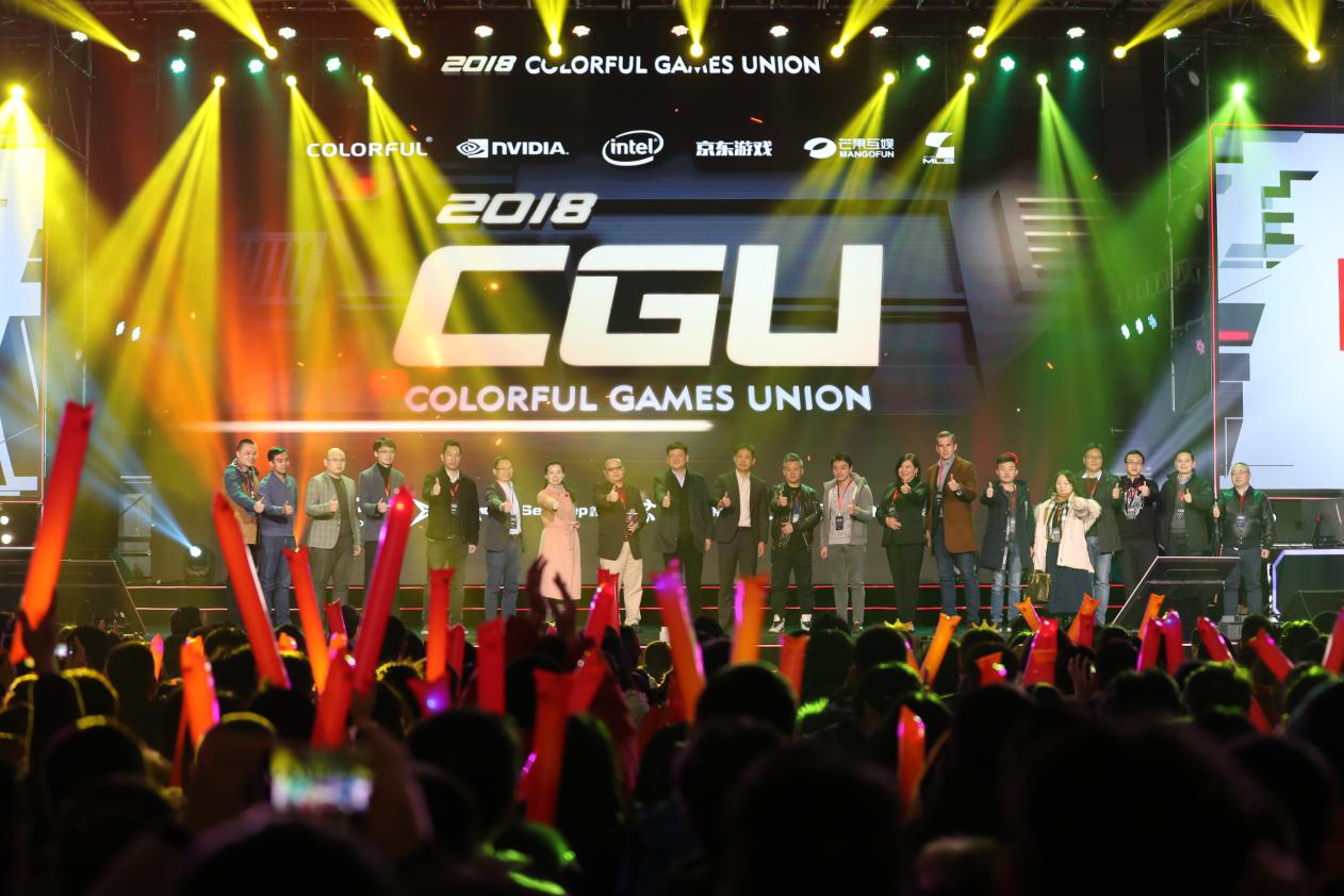 卡皇,卡皇游戏体验