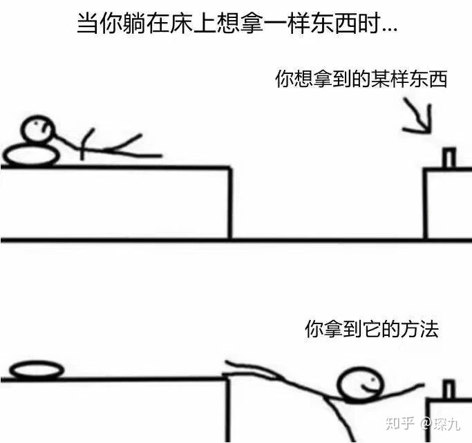 又短又能让人笑窒息的笑话,有什么可以让人笑抽的笑话