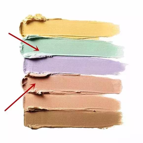 黑眼圈淡斑,色素型黑眼圈太重怎么调理