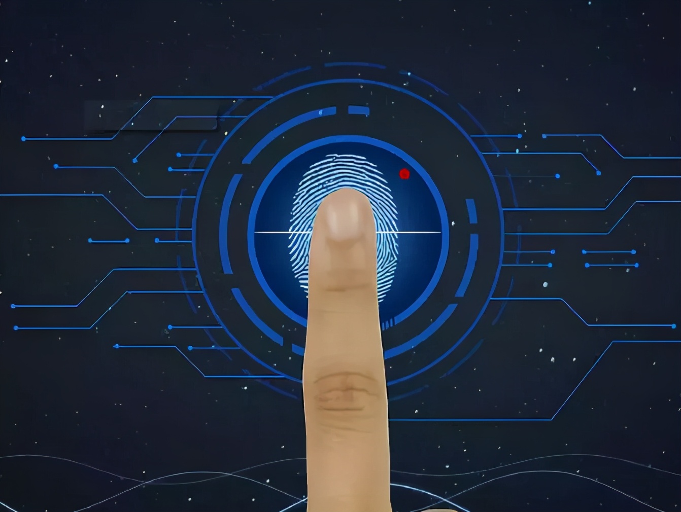 装修主材的选择和推荐,装修干货100例