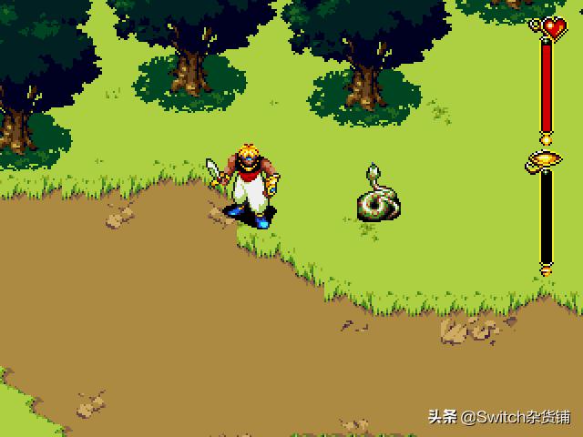 最好玩的游戏机游戏排行前十,我玩过的游戏