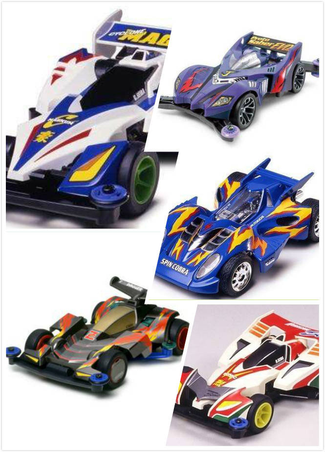 土屋博士的工作室,土屋博士是真的吗