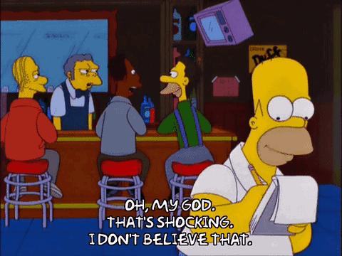 佩戴九宫八卦牌的好处,八卦式搓脸有什么好处