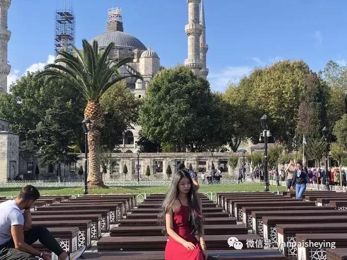 土耳其跟团10日游旅游攻略,土耳其旅游跟团游价格