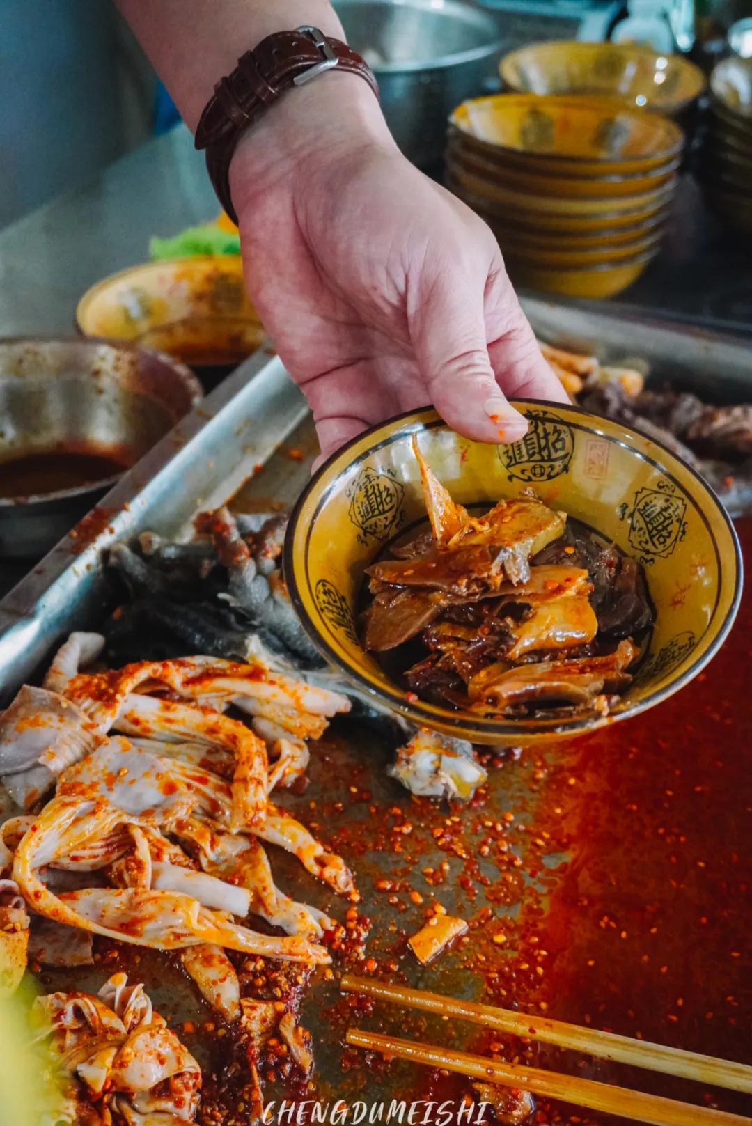 邛崃好吃不贵火锅,邛崃好吃的馆子