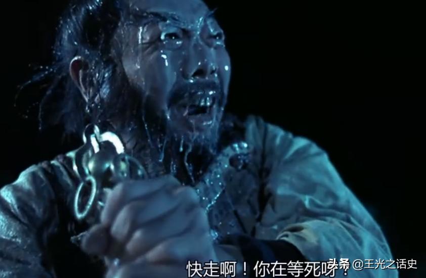 王祖贤从17岁到53岁倩女幽魂,王祖贤张国荣巅峰之作