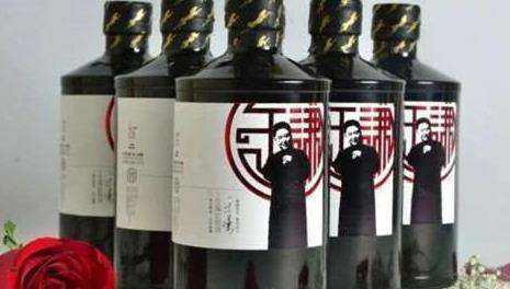 于谦冰箱完整版,于谦到底有多爱喝酒