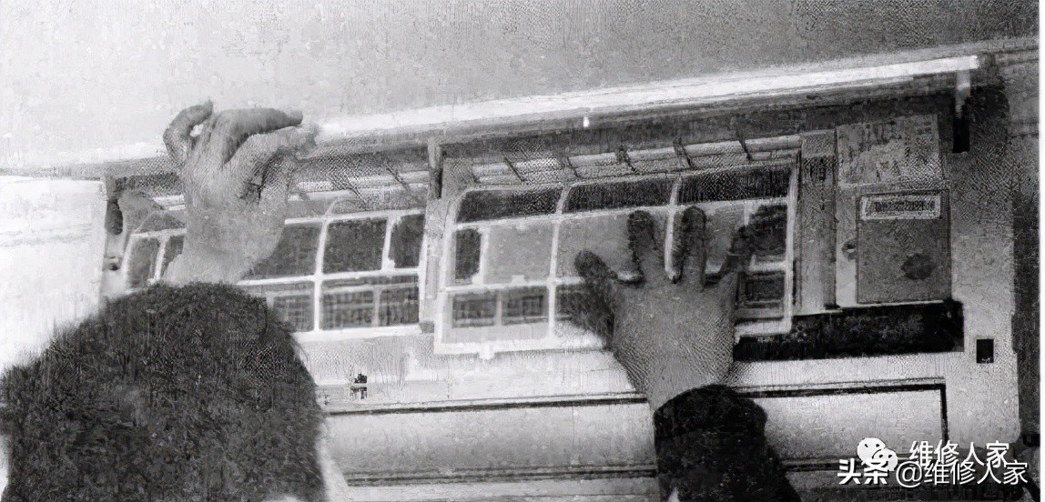 空调系统故障常见的诊断方法,通风空调系统常见问题故障