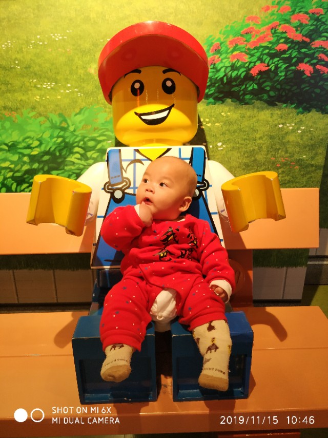 3月底日本关西8日游攻略,日本关西旅游攻略七日游