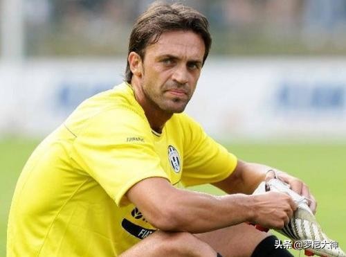 经典球队勒沃库森,2017经典球队