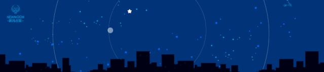 有哪些靠谱的赚钱方法,哪些赚钱的方法