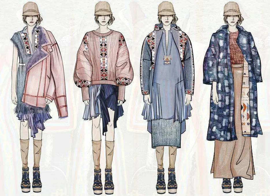 辣眼睛设计,辣眼睛3d建模