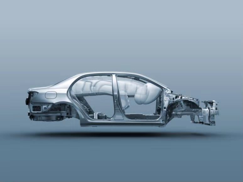 比亚迪新款秦荣耀什么时候上市,秦荣耀版55领先型与120领先型