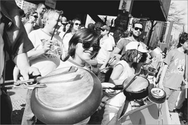 巴西丢掉实体经济的例子,巴西丢掉实体经济了吗