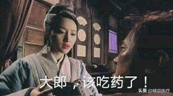 60岁女性眼睛一圈长黄斑怎么办,60岁女性一只眼睛有黑影怎么办