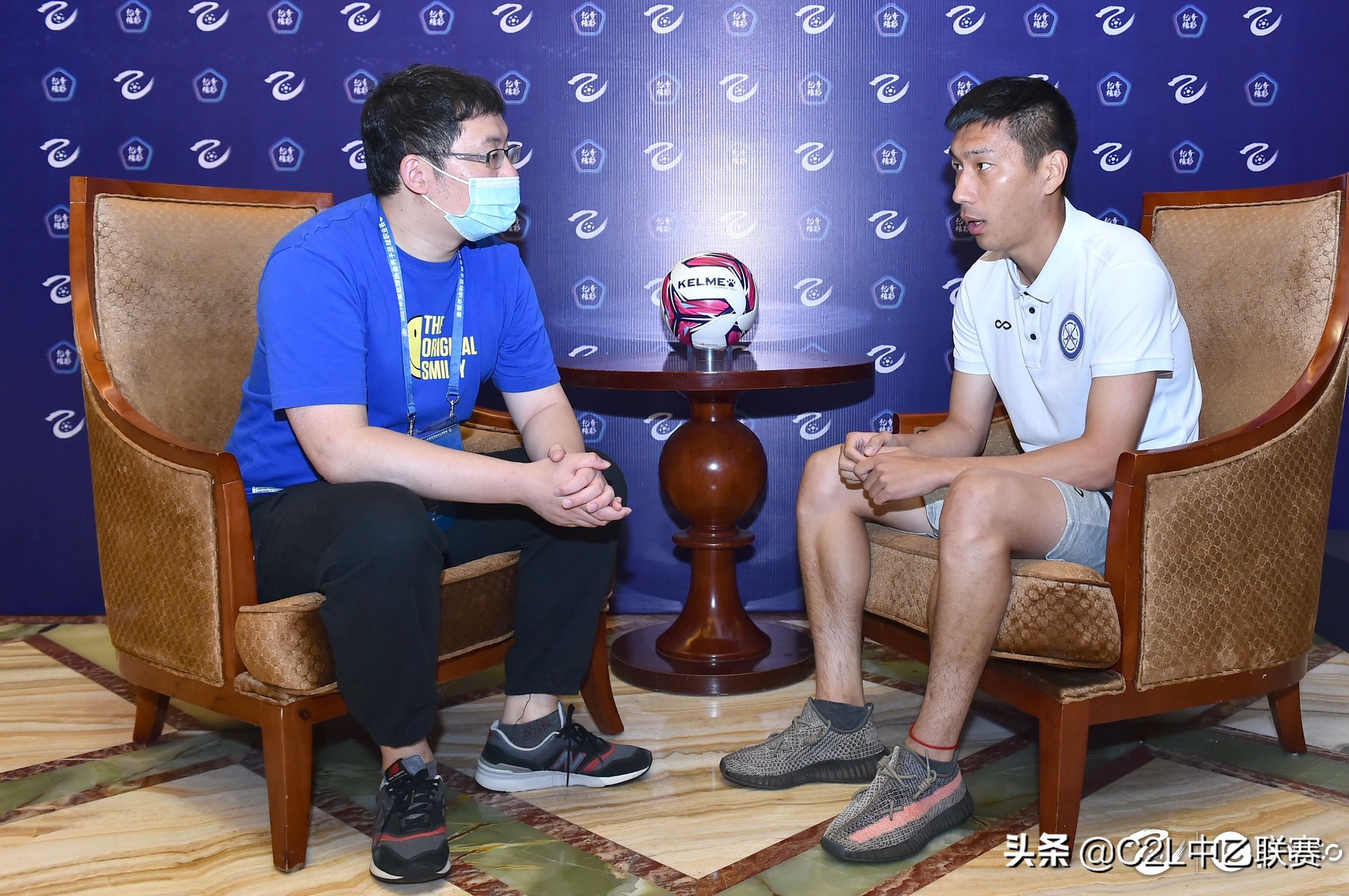 吴钩足球无锡全国总决赛,最新中乙联赛无锡吴钩队员名单