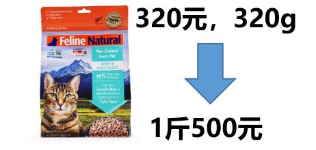 拼多多产品成分表可以选哪些,拼多多好物推荐草莓冻干