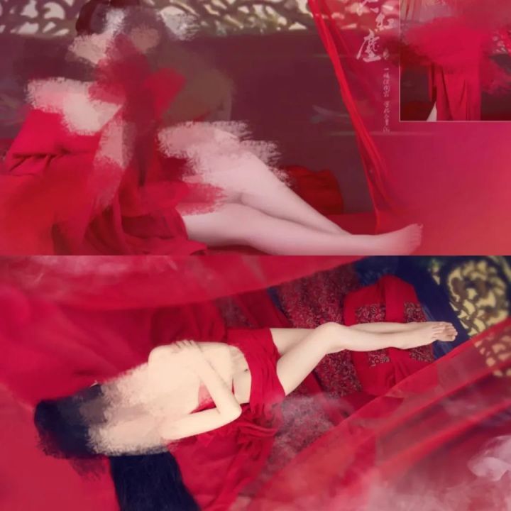 盘子女人坊店员工作怎么样,济南盘子女人坊店员