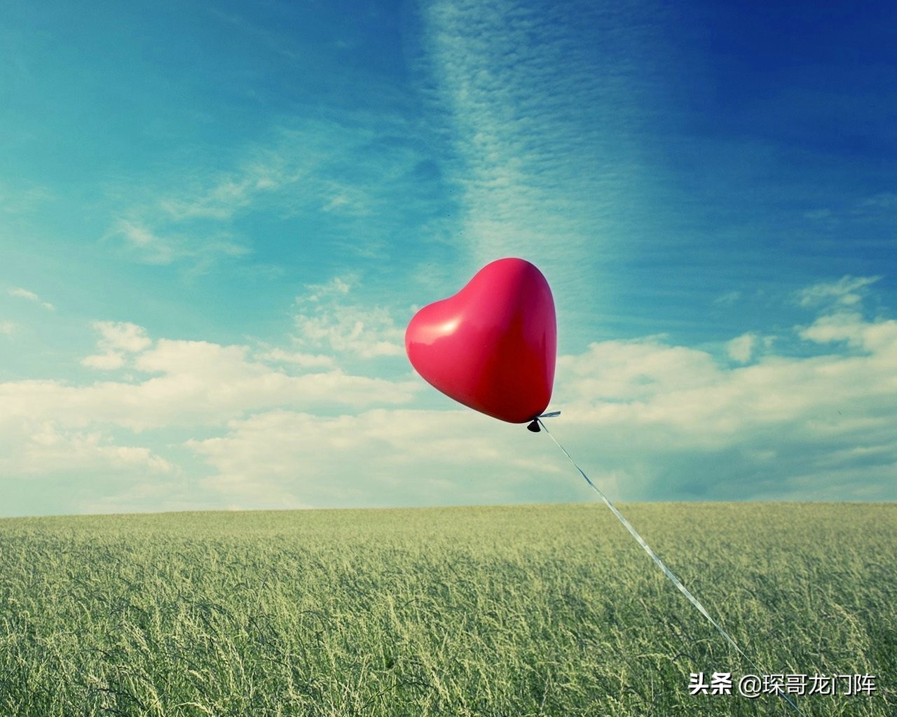 被父母干涉的爱情,儿女的爱情父母该不该干涉