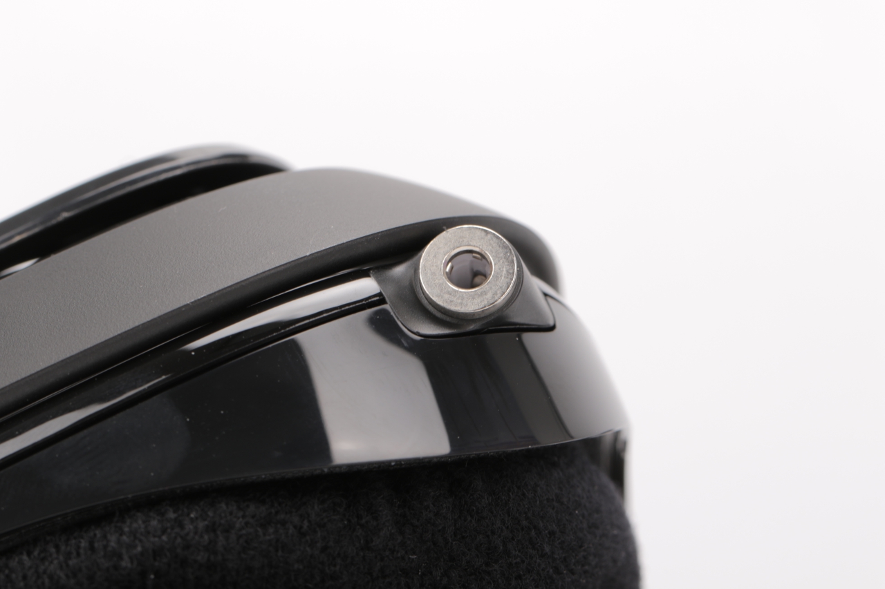 罗技a40耳机有必要选声卡吗,2200的声卡