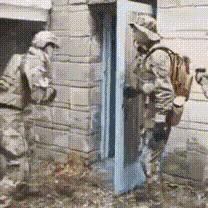 有问题打电话怎么解决,有问题打哪个电话问