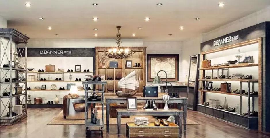 奥康和达芙妮女鞋哪个质量好,奥康是不是收购了达芙妮的鞋子