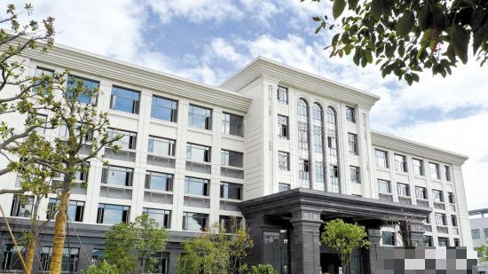 最年轻的80后ceo上海,中国最佳80后ceo排行榜