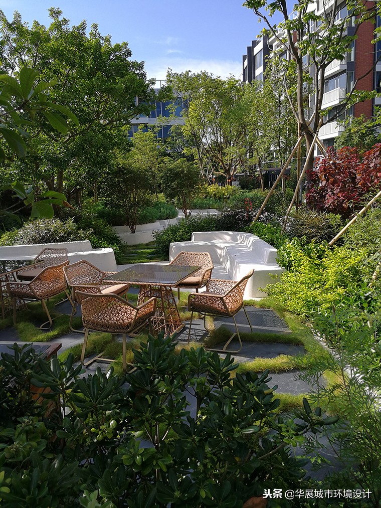 清水湾度假村游乐区,名都清水湾儿童游乐区