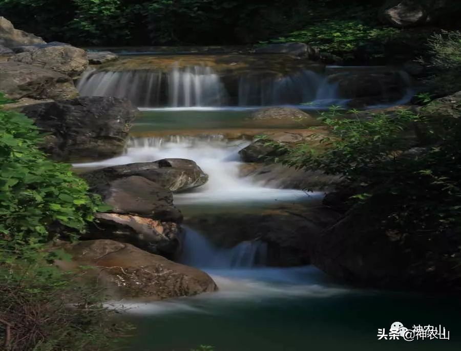 这就是生活第40集刘恺威,这就是街舞3