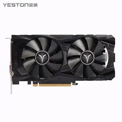 人均3000的6人宿舍,宿舍三千左右台式电脑