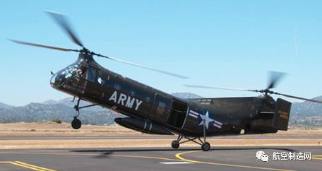 美国历代机型,美国所有机型飞机