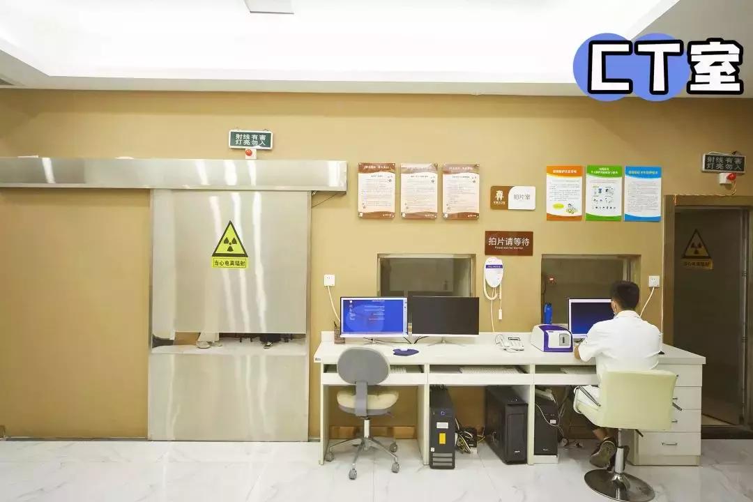 快看！这家店拯救了90%汕头人的牙齿烦恼