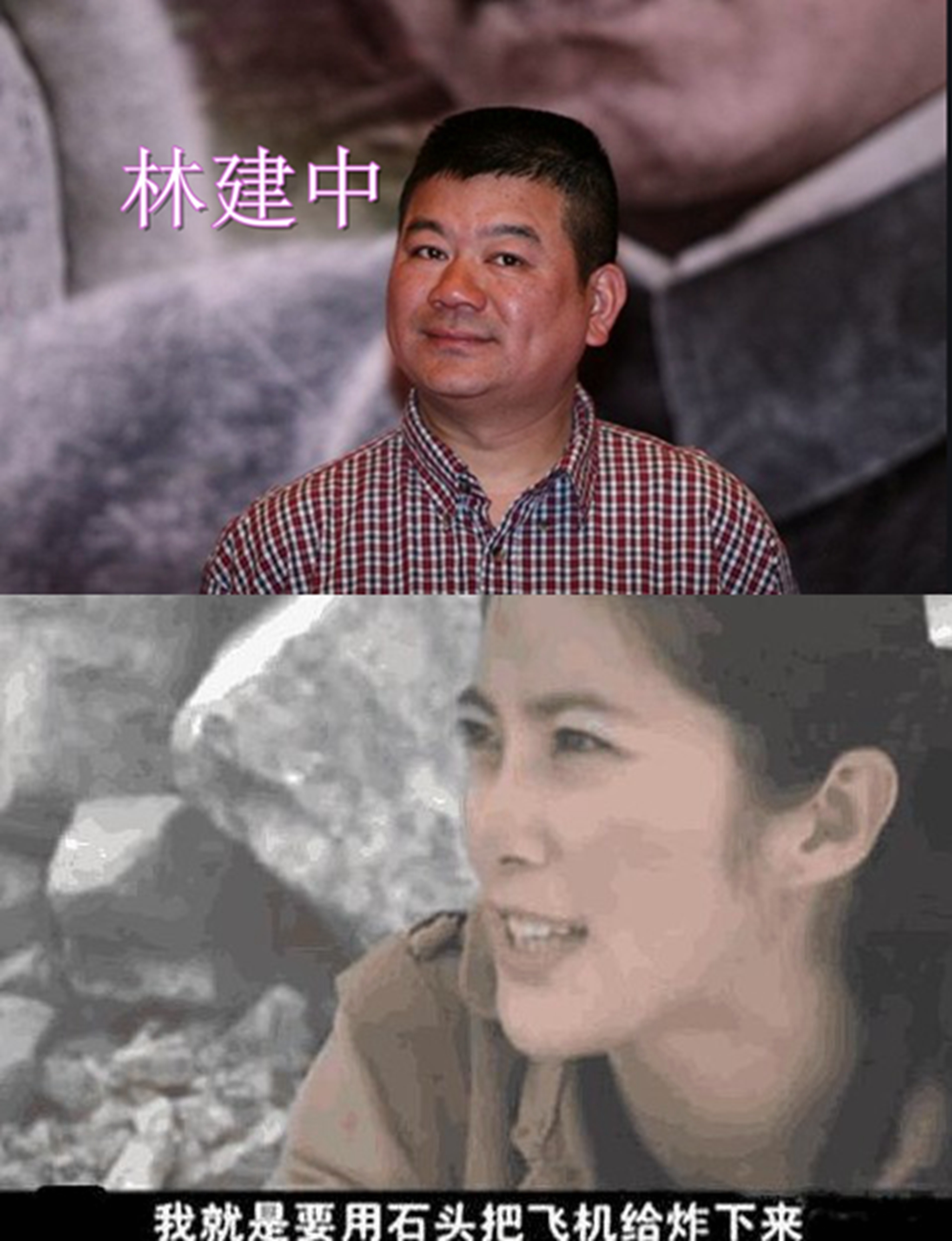 王晓晨绝世而独立,王晓晨是多少男人心中的女神